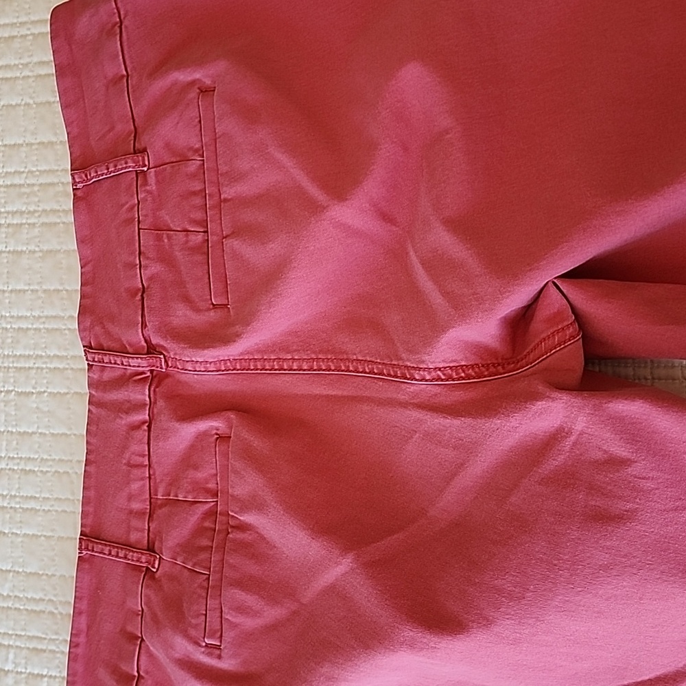 Ann Taylor Loft Slacks - Picture 3 of 5